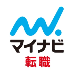 Icono de 転職 求人 はマイナビ転職 仕事探しは転職サイトの転職アプリ