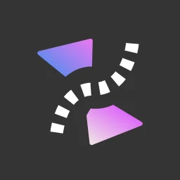 Icono de Xpress Site - Website Builder