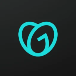 Icono de GoDaddy Commerce: Payments POS